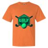 Comfort Colors - Garment-Dyed Heavyweight T-Shirt Thumbnail