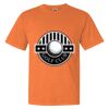 Comfort Colors - Garment-Dyed Heavyweight T-Shirt Thumbnail