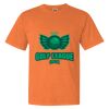 Comfort Colors - Garment-Dyed Heavyweight T-Shirt Thumbnail