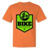 Comfort Colors - Garment-Dyed Heavyweight T-Shirt Thumbnail