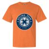 Comfort Colors - Garment-Dyed Heavyweight T-Shirt Thumbnail