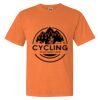 Comfort Colors - Garment-Dyed Heavyweight T-Shirt Thumbnail