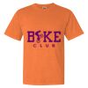 Comfort Colors - Garment-Dyed Heavyweight T-Shirt Thumbnail