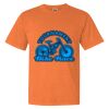 Comfort Colors - Garment-Dyed Heavyweight T-Shirt Thumbnail