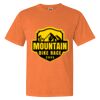 Comfort Colors - Garment-Dyed Heavyweight T-Shirt Thumbnail