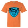 Comfort Colors - Garment-Dyed Heavyweight T-Shirt Thumbnail