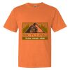 Comfort Colors - Garment-Dyed Heavyweight T-Shirt Thumbnail