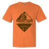 Comfort Colors - Garment-Dyed Heavyweight T-Shirt Thumbnail