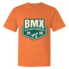 Comfort Colors - Garment-Dyed Heavyweight T-Shirt Thumbnail
