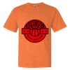 Comfort Colors - Garment-Dyed Heavyweight T-Shirt Thumbnail