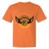 Comfort Colors - Garment-Dyed Heavyweight T-Shirt Thumbnail