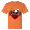 Comfort Colors - Garment-Dyed Heavyweight T-Shirt Thumbnail