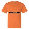 Comfort Colors - Garment-Dyed Heavyweight T-Shirt Thumbnail