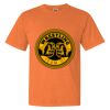 Comfort Colors - Garment-Dyed Heavyweight T-Shirt Thumbnail