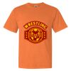 Comfort Colors - Garment-Dyed Heavyweight T-Shirt Thumbnail