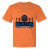 Comfort Colors - Garment-Dyed Heavyweight T-Shirt Thumbnail