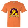 Comfort Colors - Garment-Dyed Heavyweight T-Shirt Thumbnail