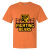 Comfort Colors - Garment-Dyed Heavyweight T-Shirt Thumbnail