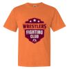 Comfort Colors - Garment-Dyed Heavyweight T-Shirt Thumbnail