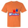 Comfort Colors - Garment-Dyed Heavyweight T-Shirt Thumbnail