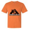 Comfort Colors - Garment-Dyed Heavyweight T-Shirt Thumbnail
