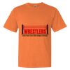 Comfort Colors - Garment-Dyed Heavyweight T-Shirt Thumbnail