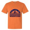 Comfort Colors - Garment-Dyed Heavyweight T-Shirt Thumbnail
