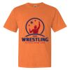 Comfort Colors - Garment-Dyed Heavyweight T-Shirt Thumbnail