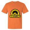 Comfort Colors - Garment-Dyed Heavyweight T-Shirt Thumbnail