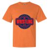 Comfort Colors - Garment-Dyed Heavyweight T-Shirt Thumbnail