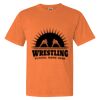 Comfort Colors - Garment-Dyed Heavyweight T-Shirt Thumbnail