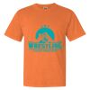 Comfort Colors - Garment-Dyed Heavyweight T-Shirt Thumbnail