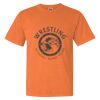 Comfort Colors - Garment-Dyed Heavyweight T-Shirt Thumbnail