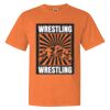 Comfort Colors - Garment-Dyed Heavyweight T-Shirt Thumbnail