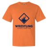 Comfort Colors - Garment-Dyed Heavyweight T-Shirt Thumbnail