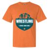 Comfort Colors - Garment-Dyed Heavyweight T-Shirt Thumbnail