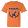 Comfort Colors - Garment-Dyed Heavyweight T-Shirt Thumbnail