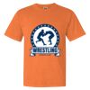 Comfort Colors - Garment-Dyed Heavyweight T-Shirt Thumbnail