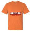Comfort Colors - Garment-Dyed Heavyweight T-Shirt Thumbnail