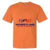 Comfort Colors - Garment-Dyed Heavyweight T-Shirt Thumbnail