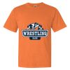 Comfort Colors - Garment-Dyed Heavyweight T-Shirt Thumbnail