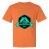 Comfort Colors - Garment-Dyed Heavyweight T-Shirt Thumbnail
