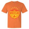 Comfort Colors - Garment-Dyed Heavyweight T-Shirt Thumbnail