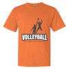 Comfort Colors - Garment-Dyed Heavyweight T-Shirt Thumbnail
