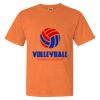 Comfort Colors - Garment-Dyed Heavyweight T-Shirt Thumbnail