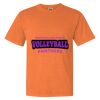 Comfort Colors - Garment-Dyed Heavyweight T-Shirt Thumbnail