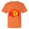 Comfort Colors - Garment-Dyed Heavyweight T-Shirt Thumbnail