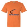 Comfort Colors - Garment-Dyed Heavyweight T-Shirt Thumbnail