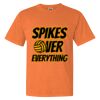Comfort Colors - Garment-Dyed Heavyweight T-Shirt Thumbnail