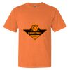 Comfort Colors - Garment-Dyed Heavyweight T-Shirt Thumbnail